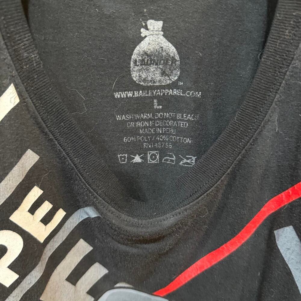 Hype bear tee - Picture 2 of 3